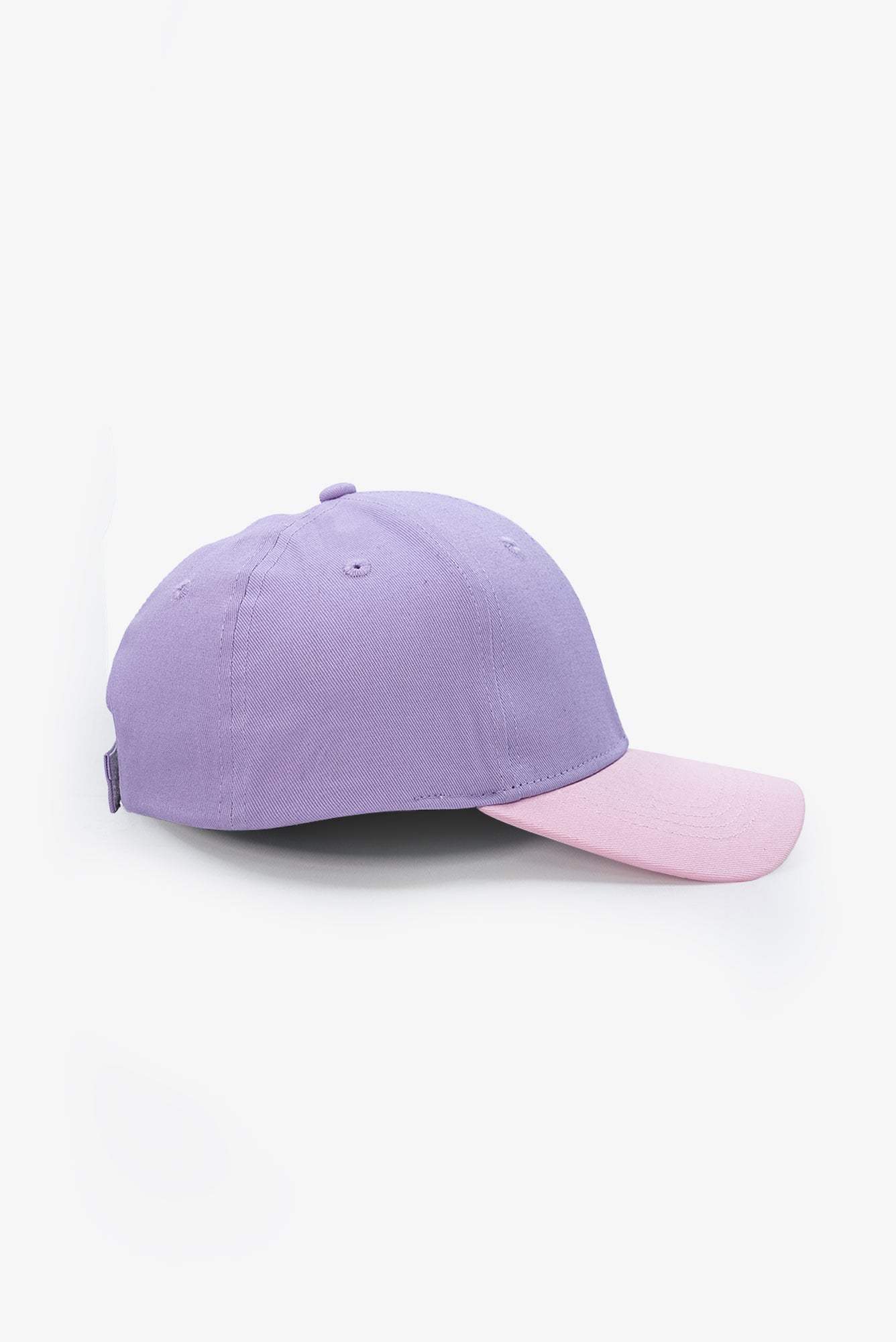 Kid's Sloan Cap