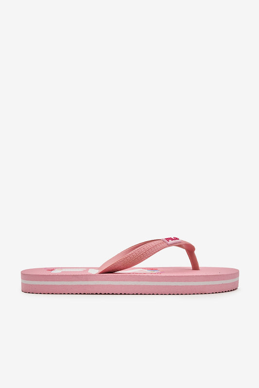 Kid's Sophie Flip Flop