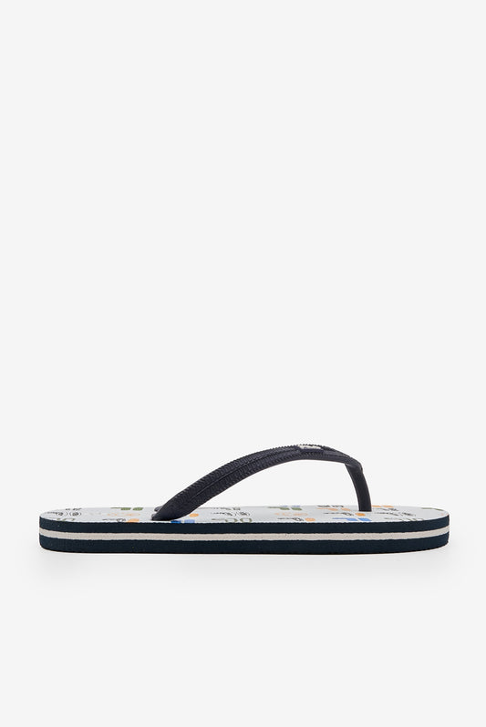 Kid's Coco Flip Flop