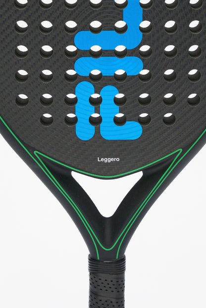 Leggero Beginner Padel Racket