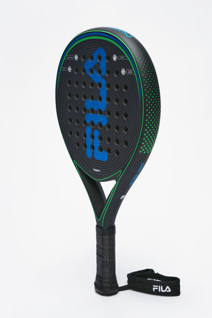 Leggero Beginner Padel Racket