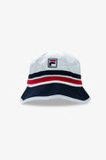 Lesley Bucket Hat