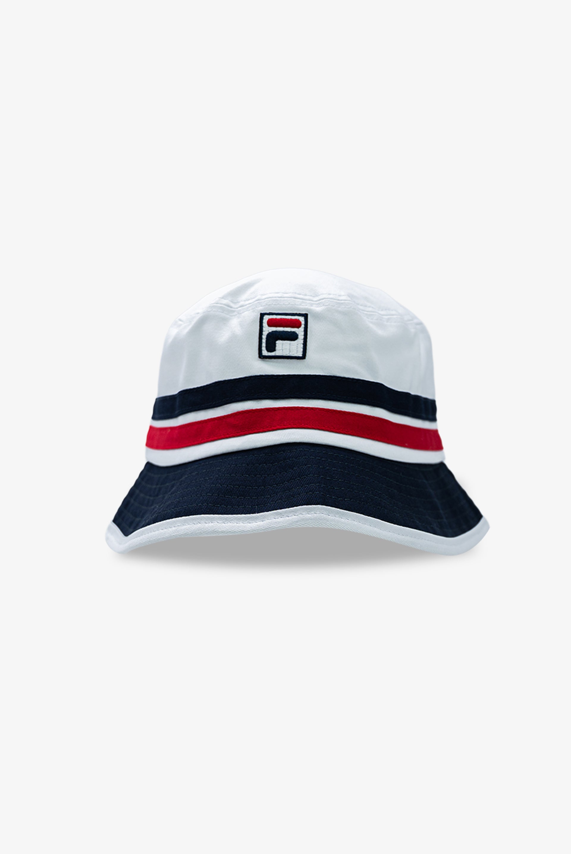 Lesley Bucket Hat