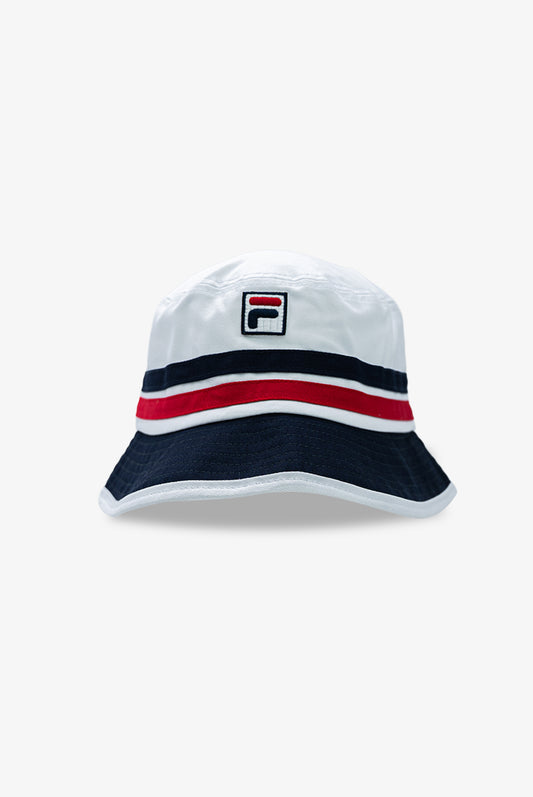 Lesley Bucket Hat