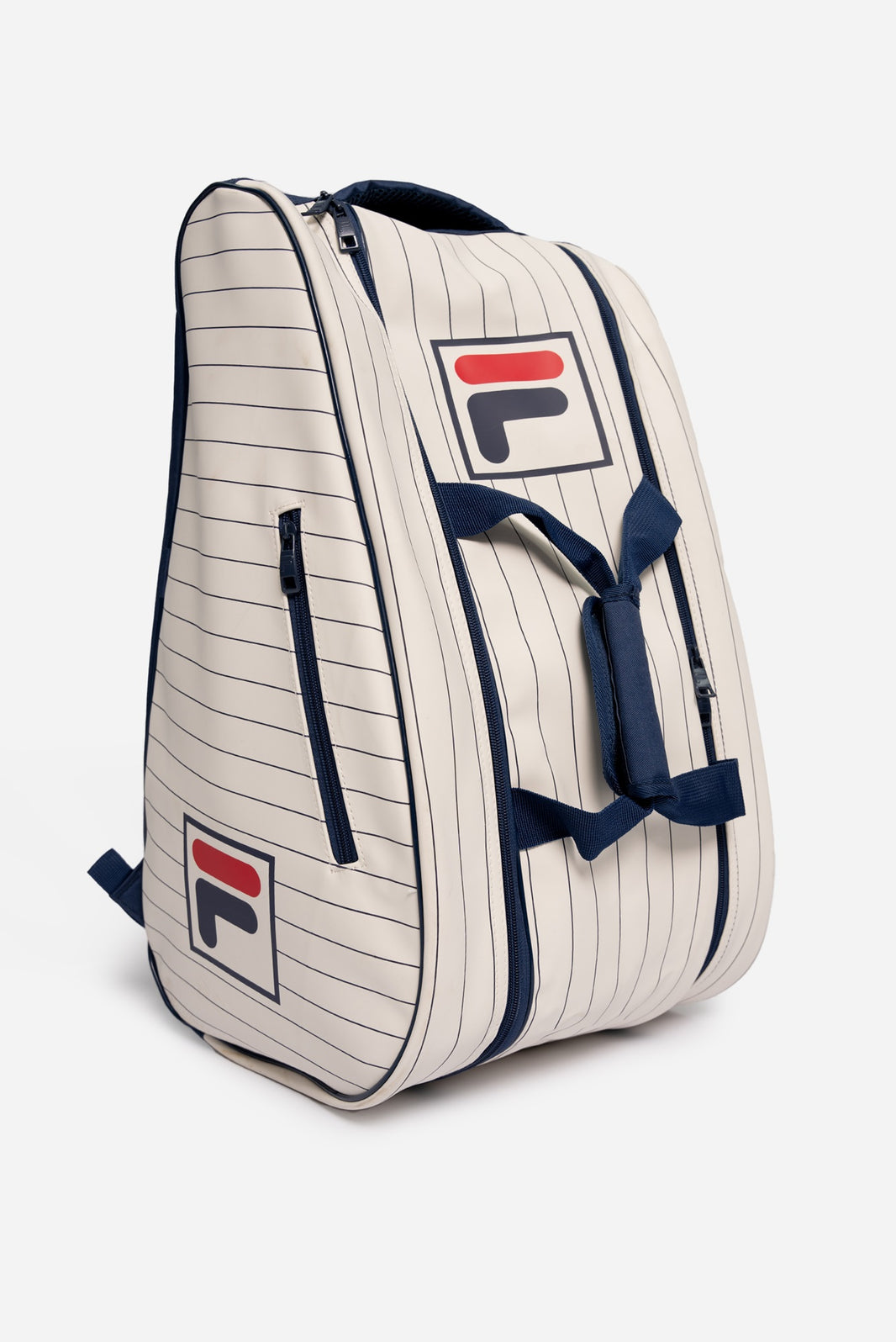 Padel Bags – Fila South Africa