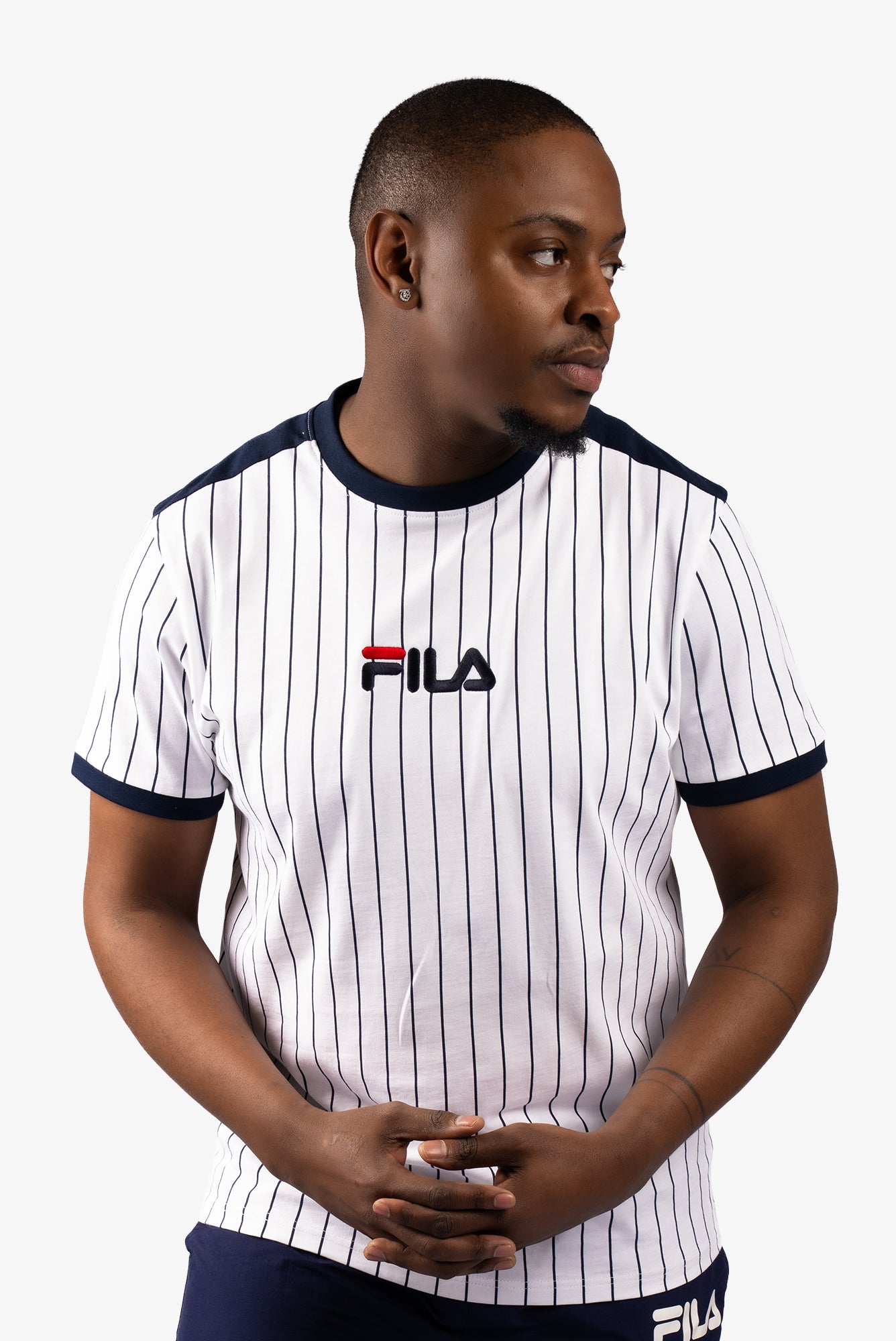 Men's Marina T-Shirt