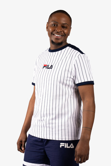 Men's Marina T-Shirt