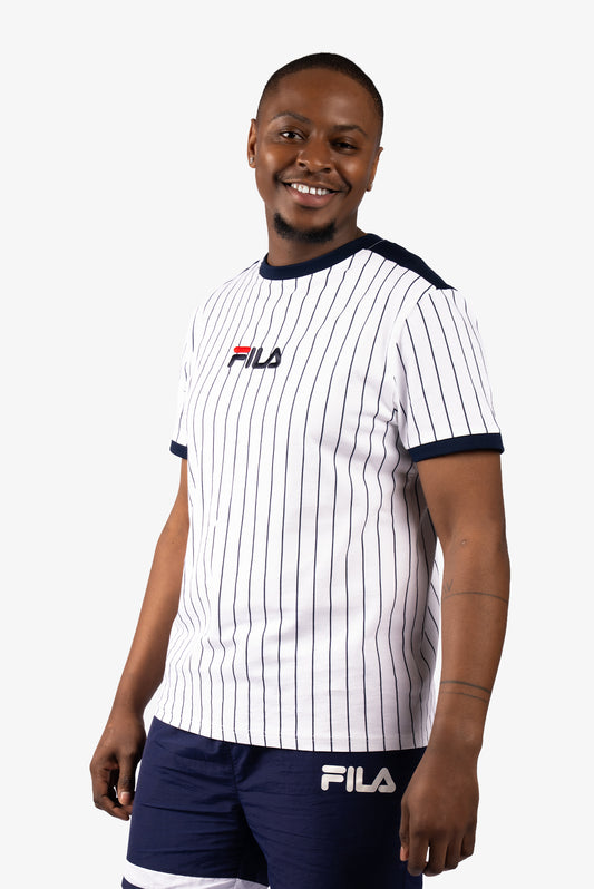 Men's Marina T-Shirt