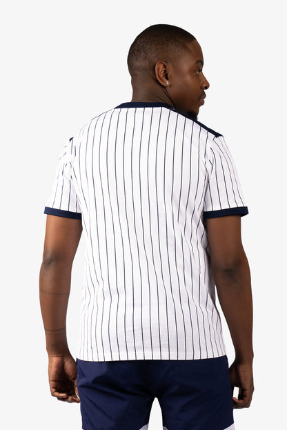 Men's Marina T-Shirt