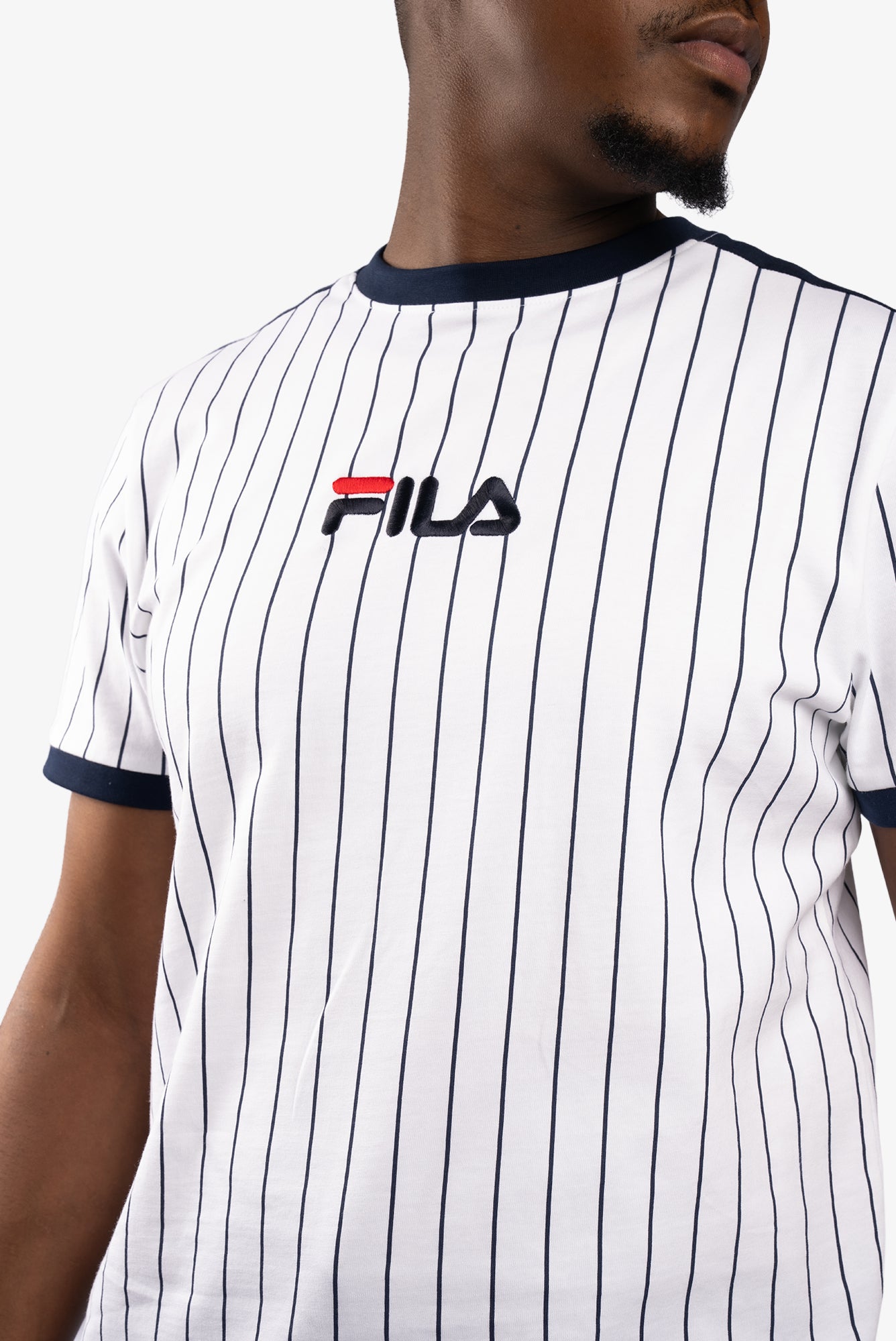 Men's Marina T-Shirt