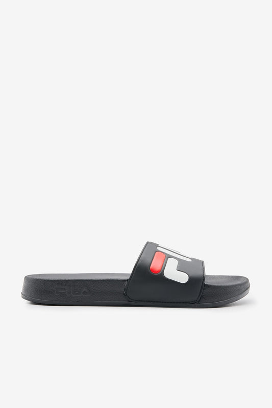 Men's Hillside Slides