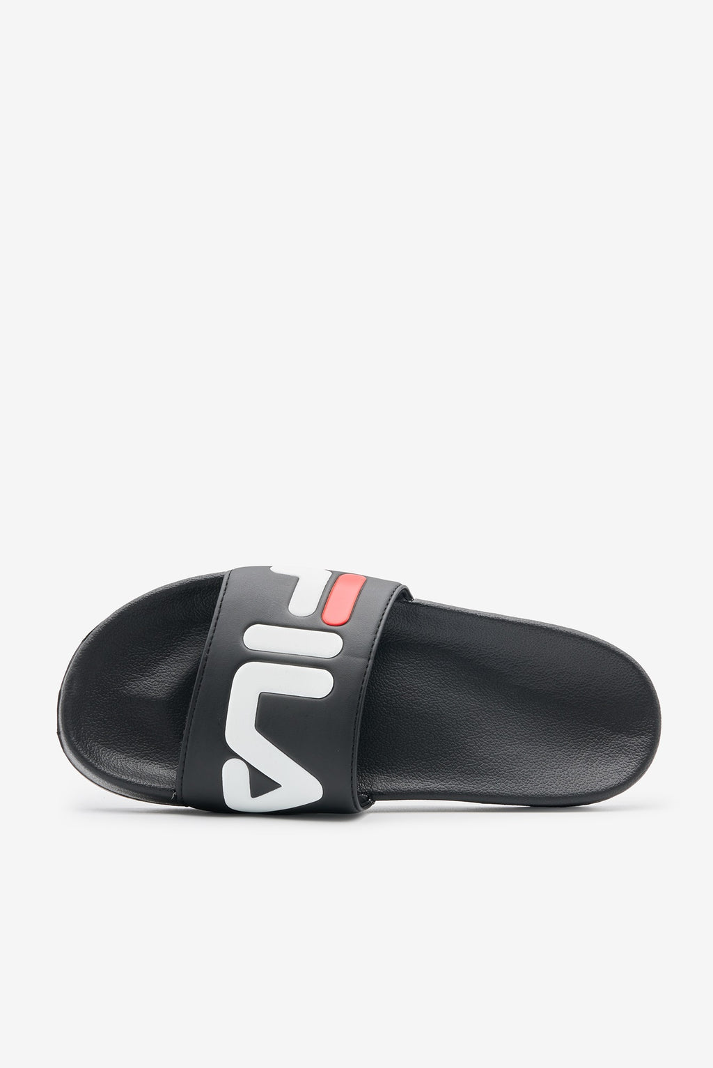 Men's Hillside Slides