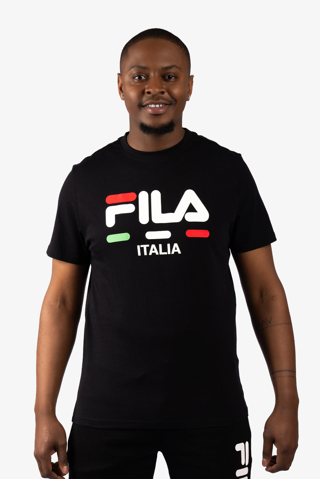 Men's Alberto T-Shirt