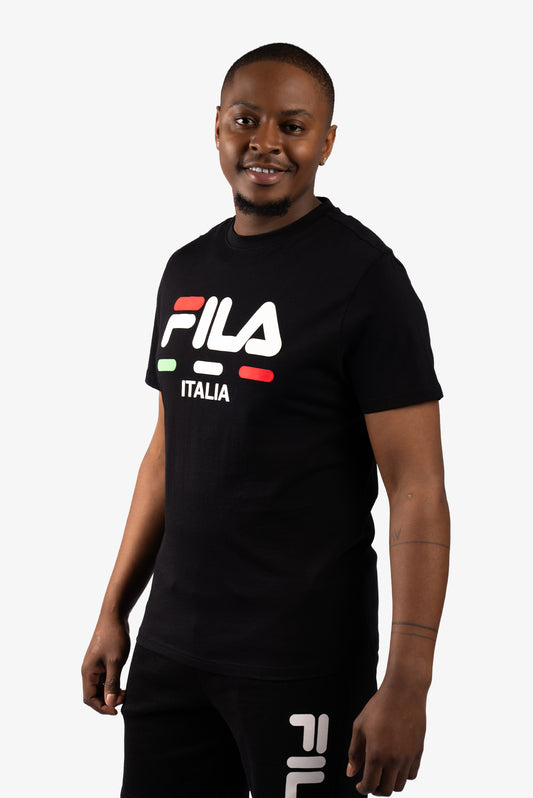 Men's Alberto T-Shirt