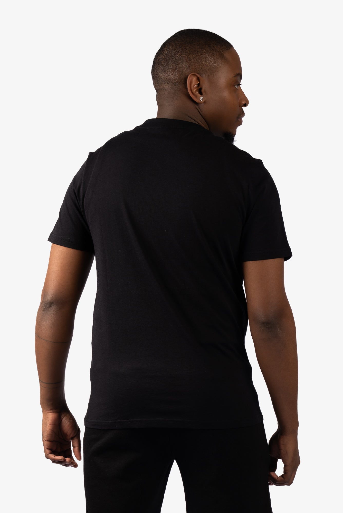 Men's Alberto T-Shirt