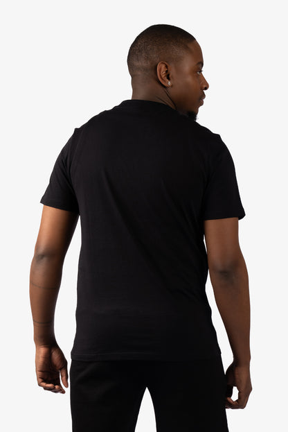 Men's Alberto T-Shirt