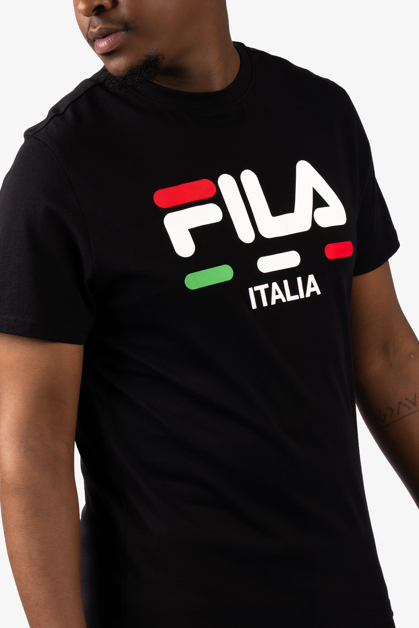 Men's Alberto T-Shirt