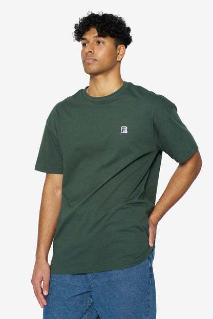 Men's Alex Oversized T-Shirt