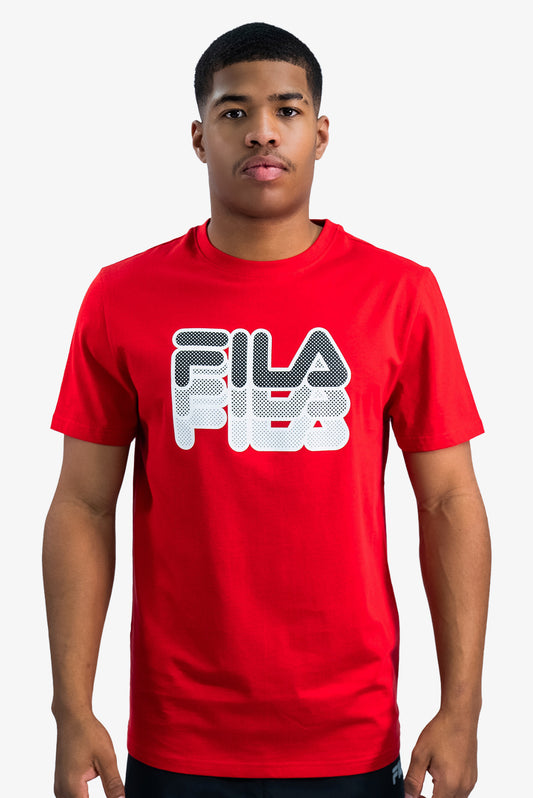 Men's Alon T-Shirt