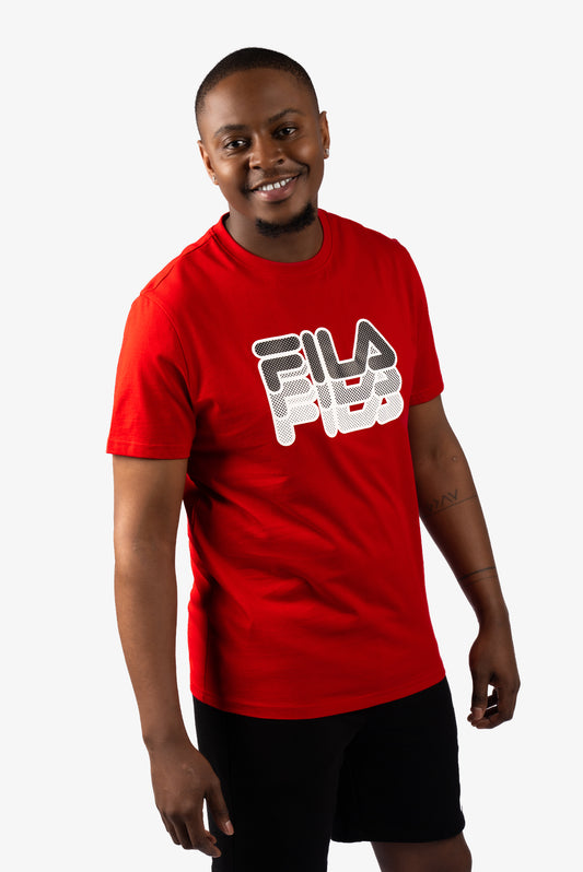 Men's Alon T-Shirt