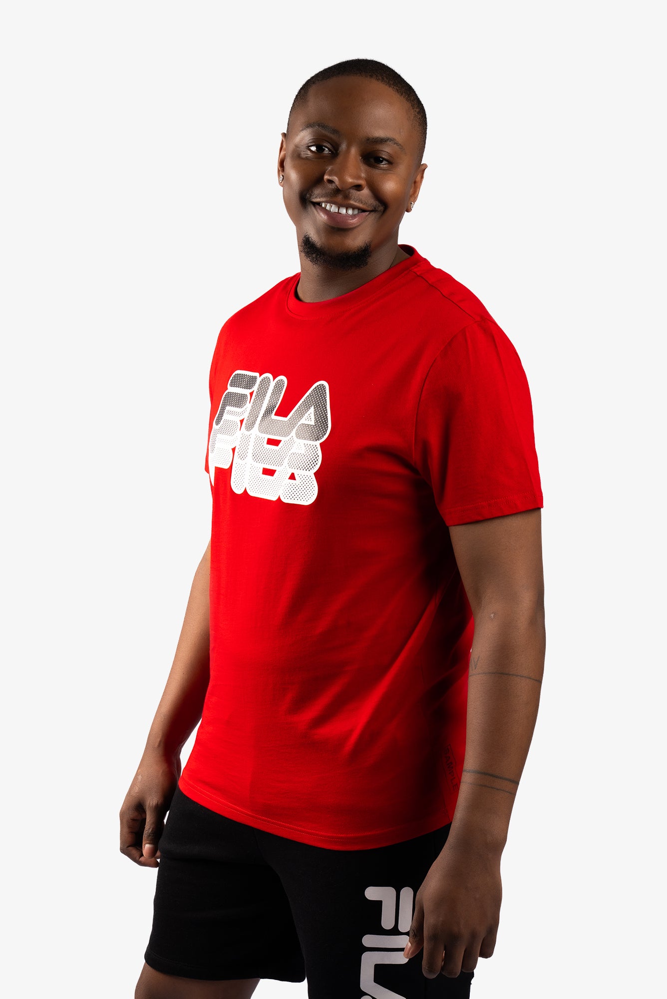 Men's Alon T-Shirt