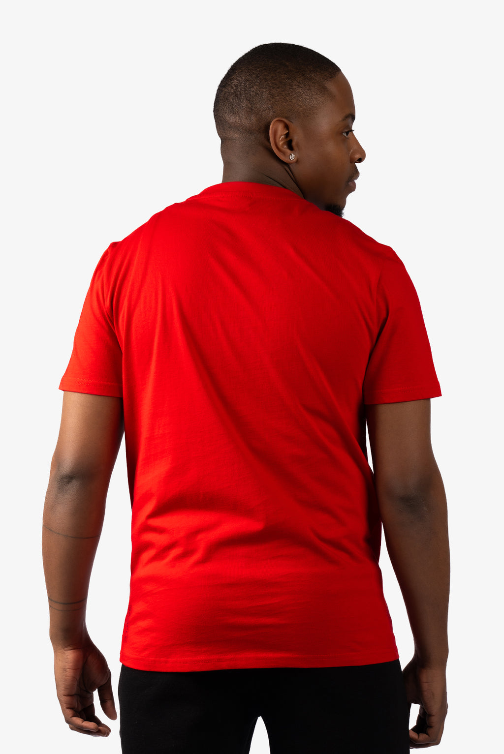 Men's Alon T-Shirt