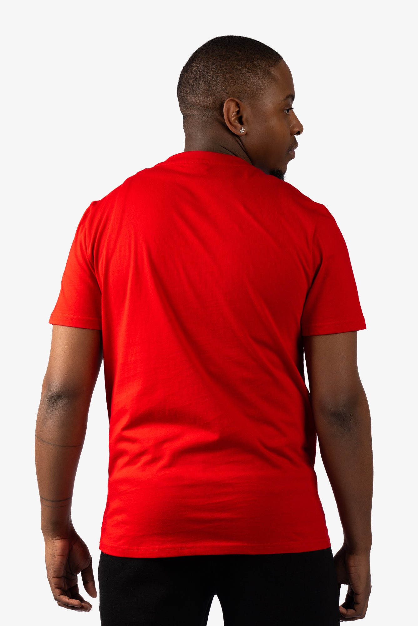Men's Alon T-Shirt