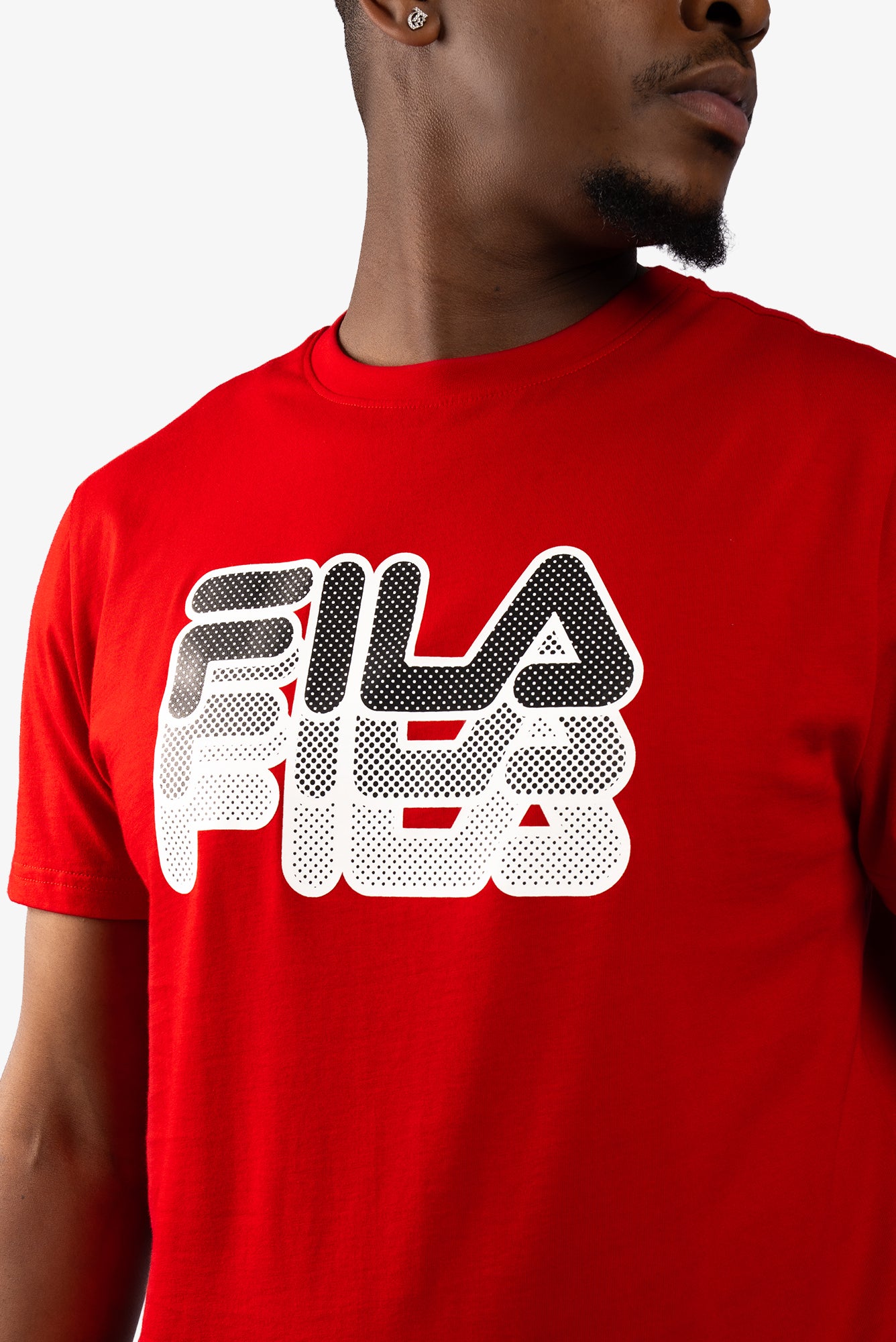 Men's Alon T-Shirt