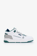 Men's Antonio Mid Sneaker