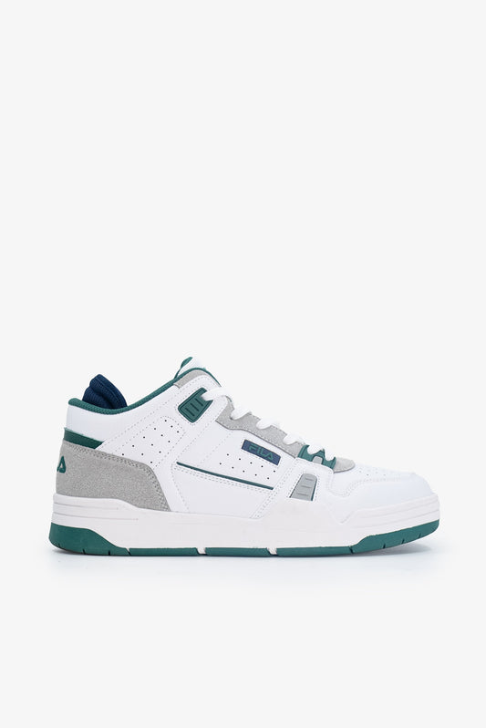 Men's Antonio Mid Sneaker