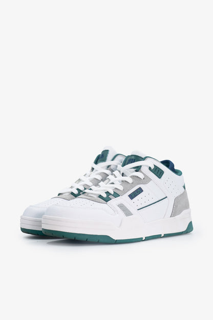 Men's Antonio Mid Sneaker