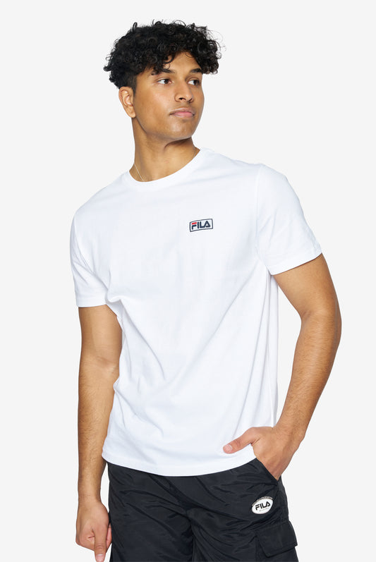 Men's Aviv T-shirt