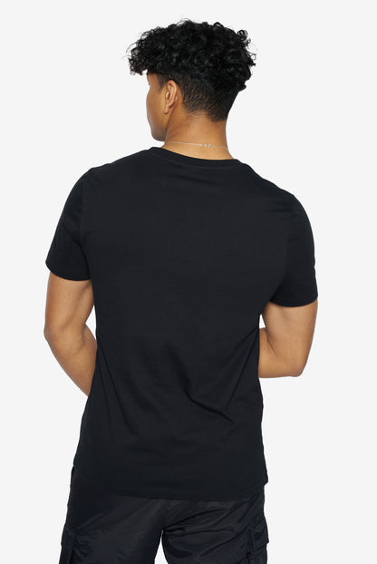 Men's Birch T-Shirt