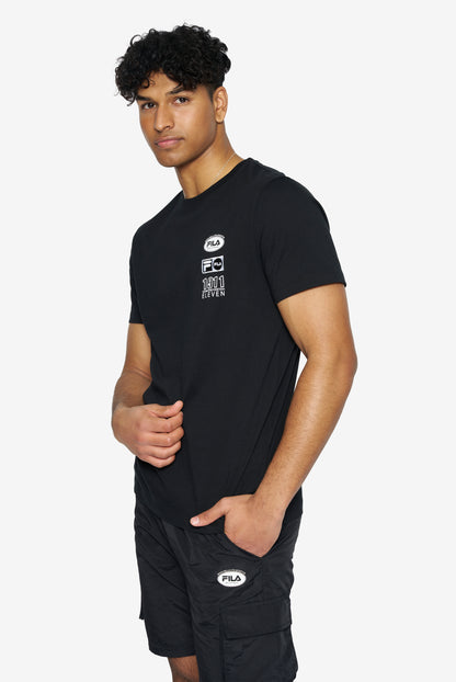 Men's Birch T-Shirt