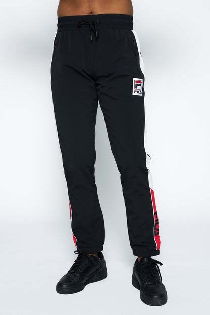 Men's Bulls Lightweight Trackpants