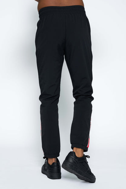 Men's Bulls Lightweight Trackpants