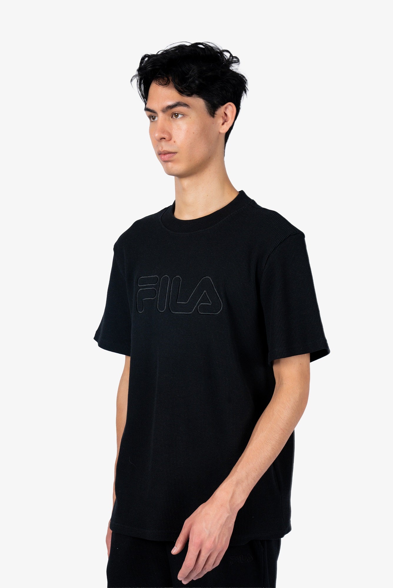 Men's Sean T-Shirt Limited Edition