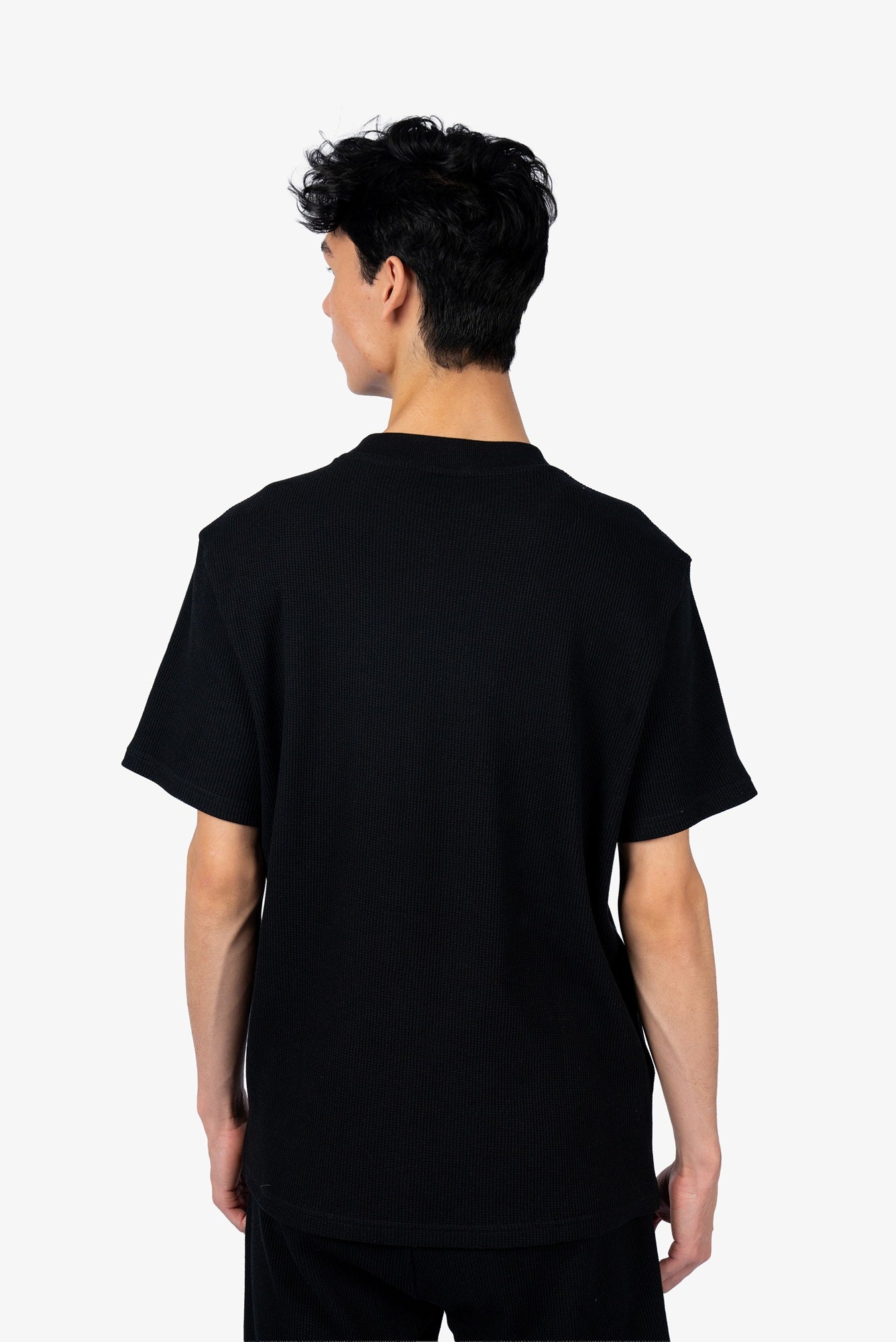 Men's Sean T-Shirt Limited Edition