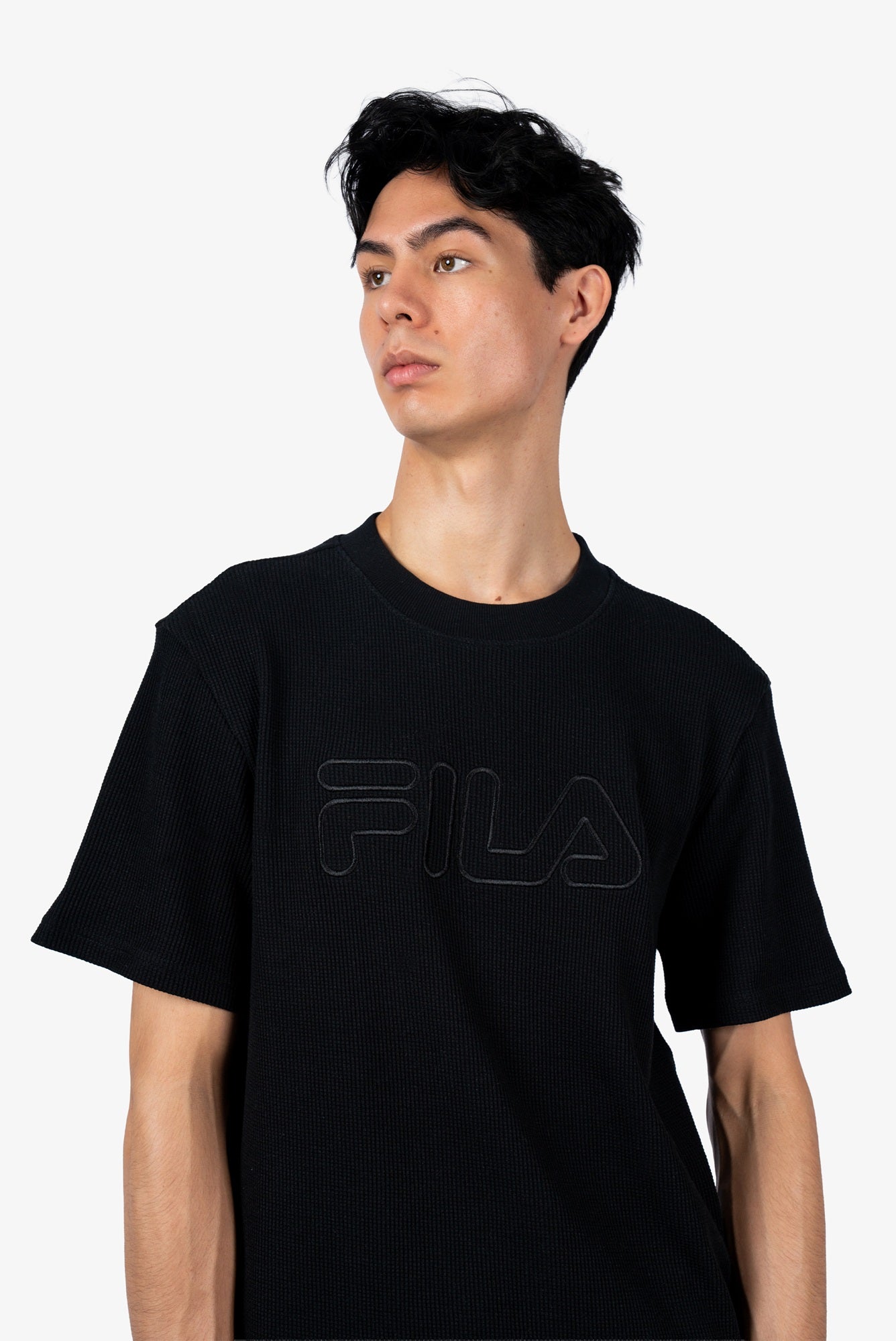 Men's Sean T-Shirt Limited Edition