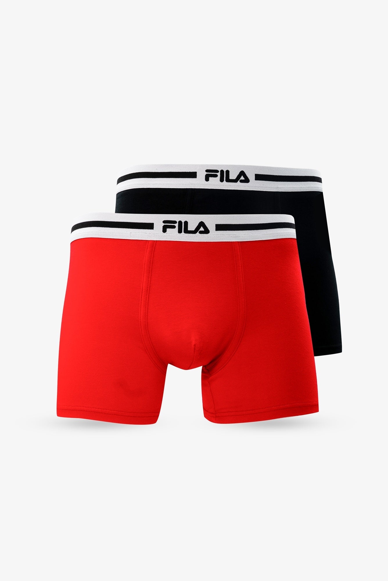 Men's Cassio Trunk 2 Pack