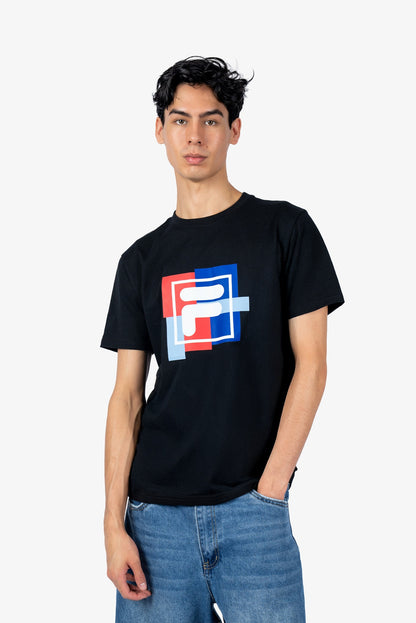 Men's Corrado T-Shirt