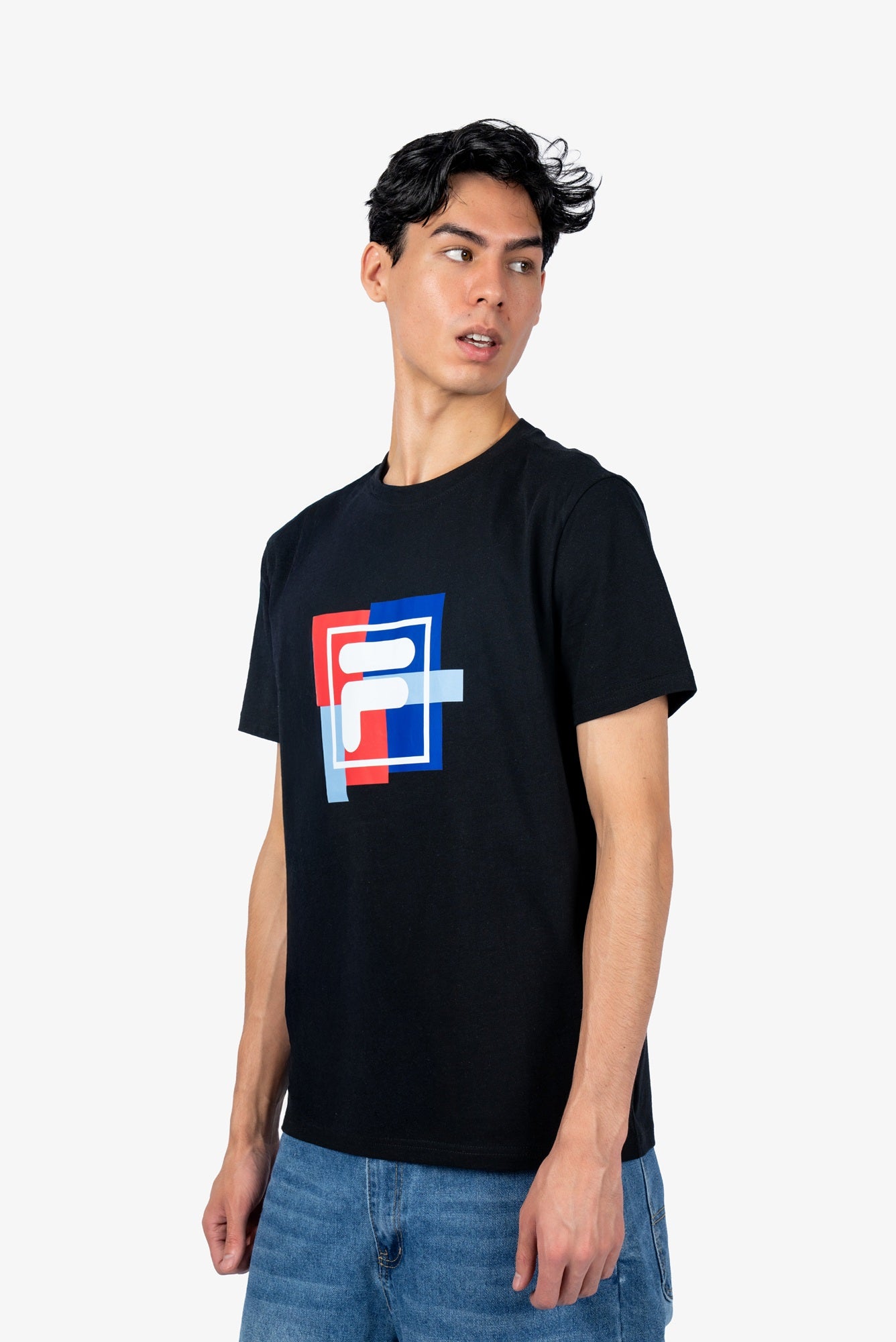 Men's Corrado T-Shirt