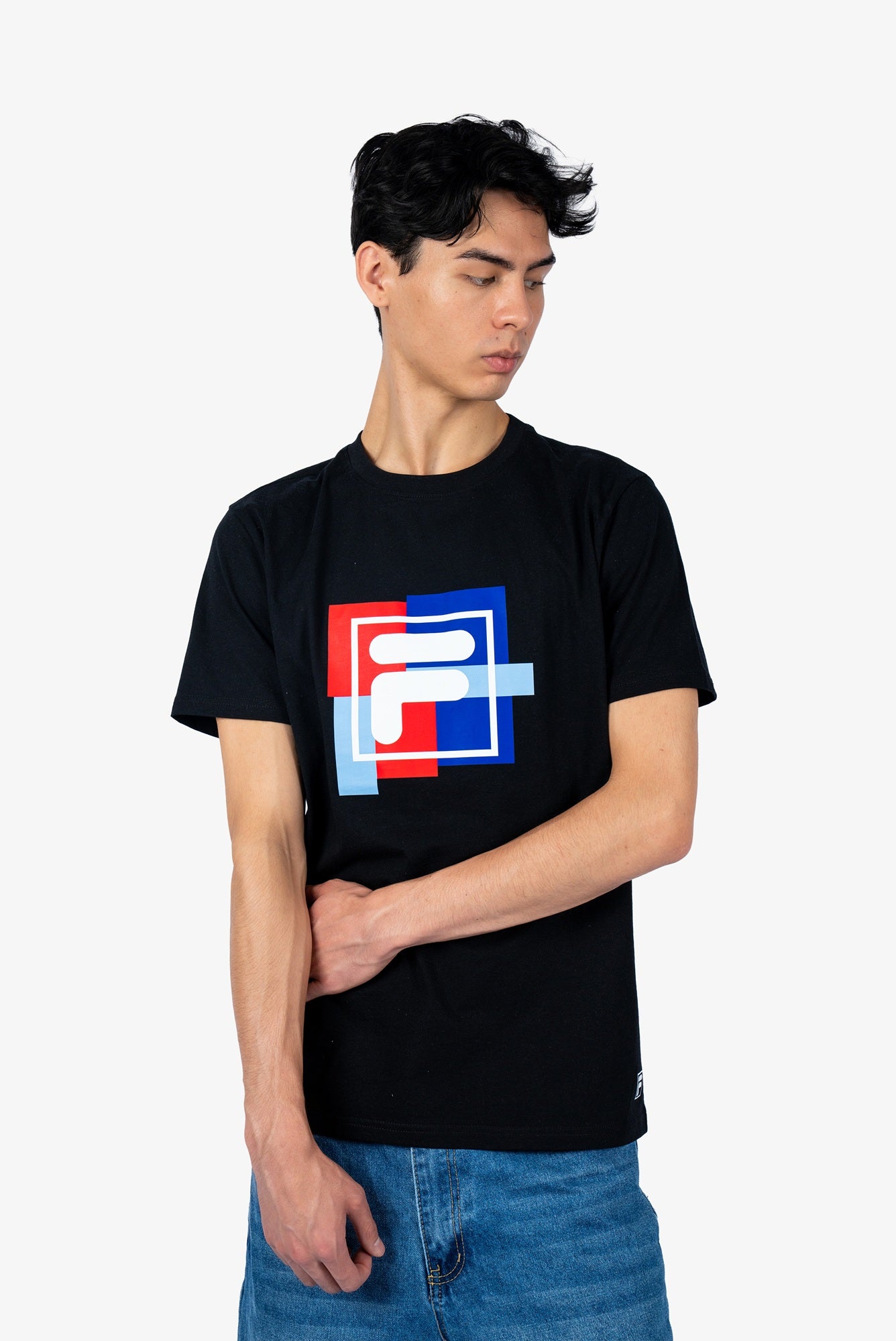 Men's Corrado T-Shirt