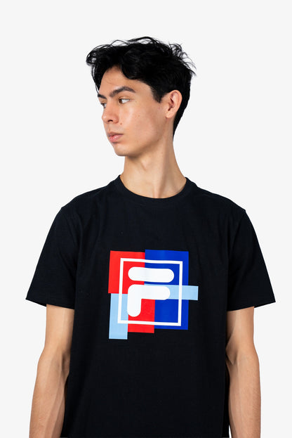 Men's Corrado T-Shirt