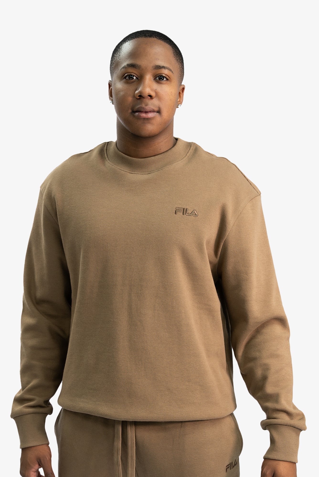 Shitake