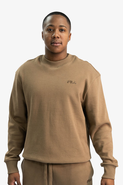 Shitake