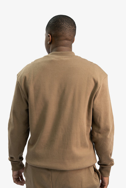 Shitake