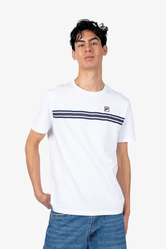 Men's Dallas T-Shirt