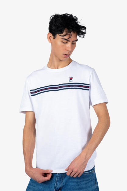 Men's Dallas T-Shirt