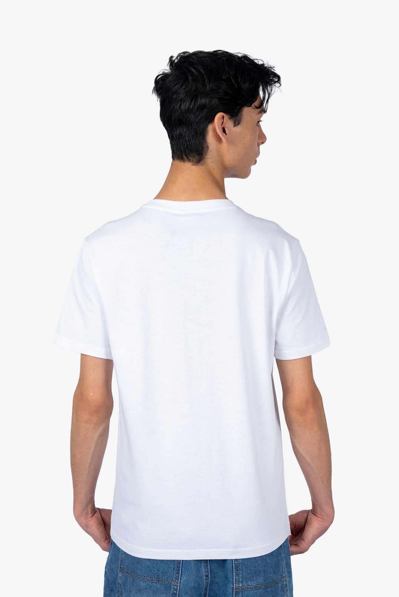 Men's Dallas T-Shirt